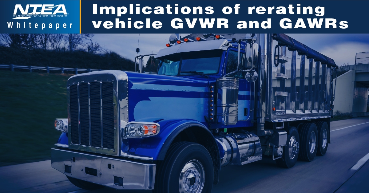 the-role-of-gvwr-and-gcwr-in-specifying-work-trucks